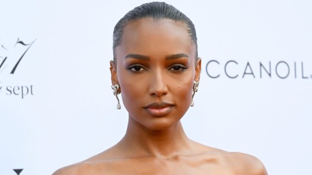 DAOU Vineyards At The Daily Front Row Fashion Los Angeles Awards 2024