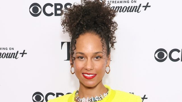 77th Annual Tony Awards Meet The Nominees Press Event From Sofitel New York