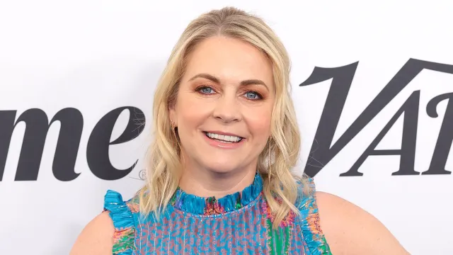 Variety Power Of Women New York Presented By Lifetime – Arrivals