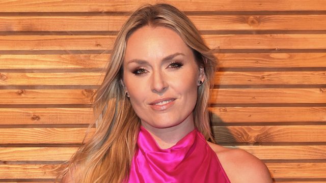 American Express Presents CARBONE BEACH – May 4