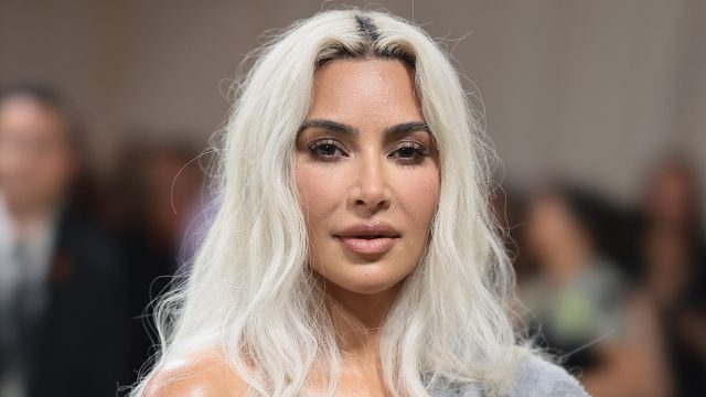 The 2024 Met Gala Celebrating "Sleeping Beauties: Reawakening Fashion" – Arrivals
