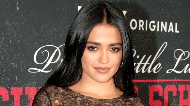 Max Original Pretty Little Liars: Summer School Tastemaker Event
