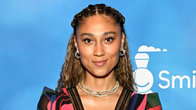 Smile Train 25th Anniversary Gala