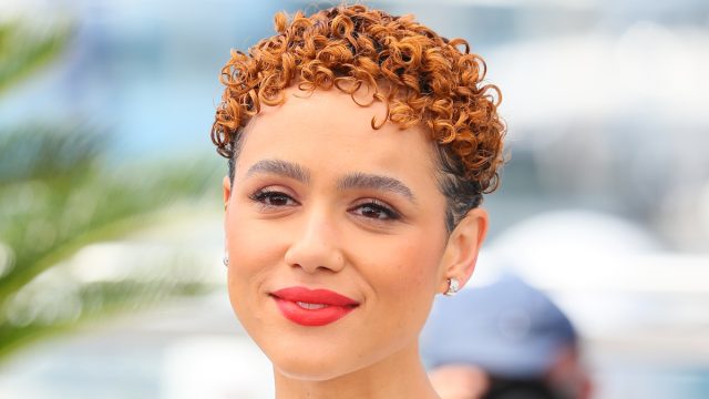 “Megalopolis” Photocall – The 77th Annual Cannes Film Festival