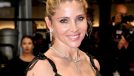 Furiosa's Elsa Pataky in Two-Piece Workout Gear Does a "Morning Train"