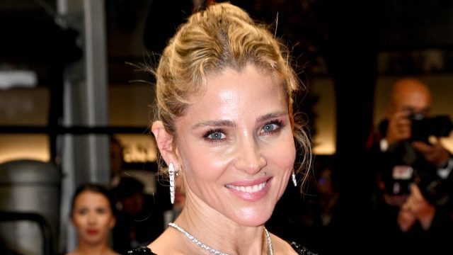 "Furiosa: A Mad Max Saga" (Furiosa: Une Saga Mad Max) Red Carpet – The 77th Annual Cannes Film Festival