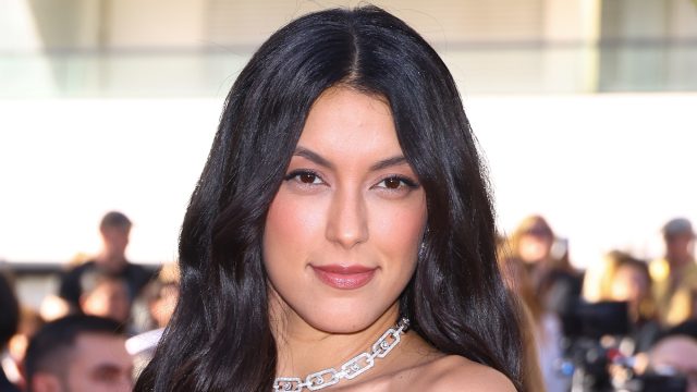 “Megalopolis” Red Carpet – The 77th Annual Cannes Film Festival