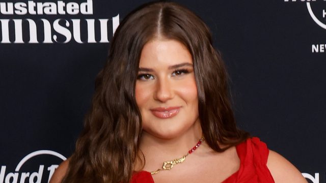 2024 Sports Illustrated Swimsuit Issue Launch Party