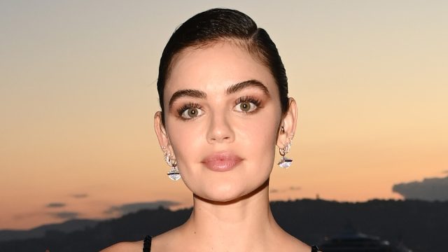 The Red Sea International Film Festival's "Women In Cinema" Gala In Partnership With Vanity Fair Europe