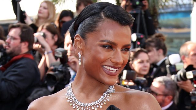 Closing Ceremony Red Carpet – The 77th Annual Cannes Film Festival