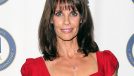 Baywatch Star Alexandra Paul In Workout Gear Is Strong At 60
