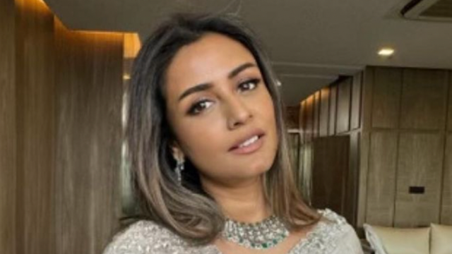NamrataShirodkar