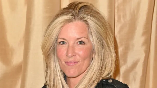 Glendale,Ca,Usa, ,May,4,,2024:,Laura,Wright,Attends