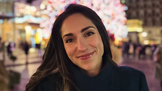 Alex Puccio
