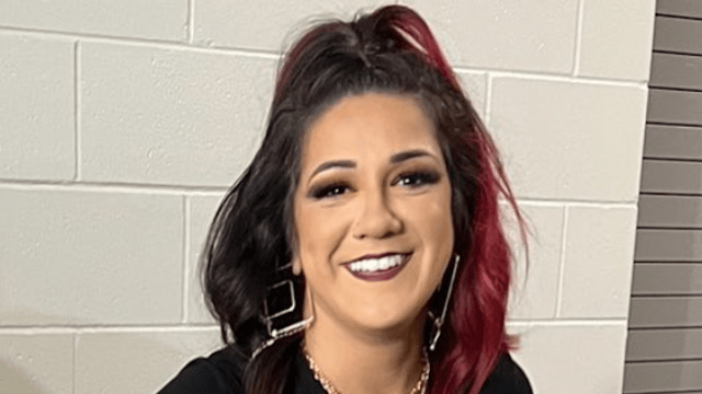 Bayley
