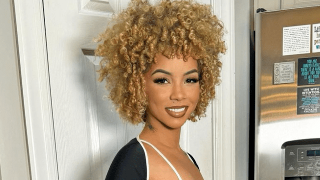 Brittany Renner