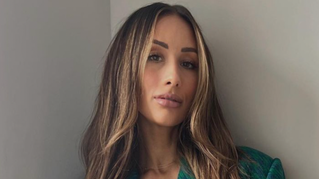Carmella