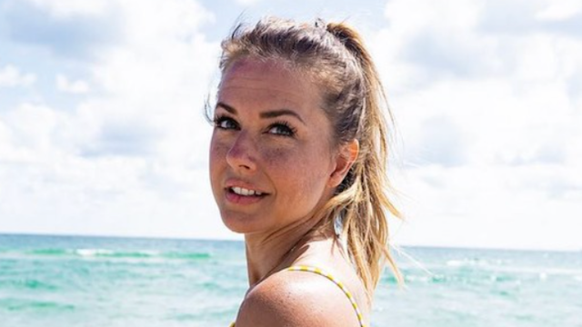 Christmas Abbott.Main