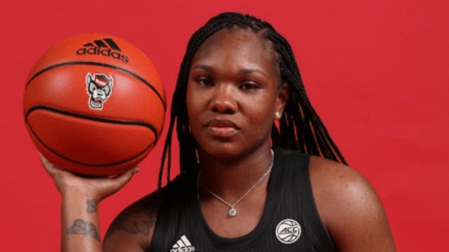 Diamond Johnson