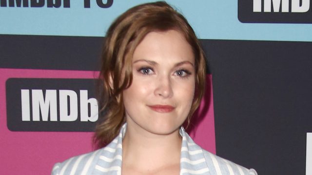 #IMDboat At San Diego Comic Con 2019: Day Two