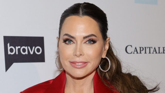 “Not All Diamonds and Ros√©: The Inside Story of The Real Housewives from the People Who Lived It” Book Launch Party