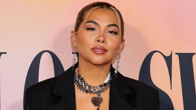 “Taylor Swift: The Eras Tour” Concert Movie World Premiere