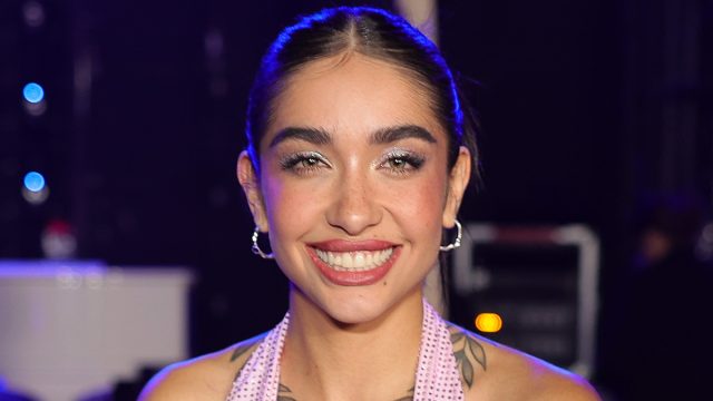 The 24th Annual Latin Grammy Awards – Backstage and Audience