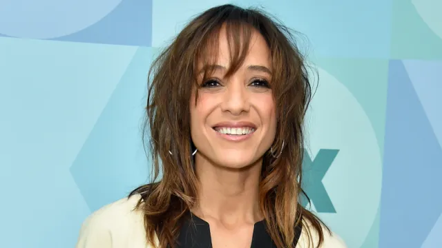 2024 FOX Spring Preview – Arrivals