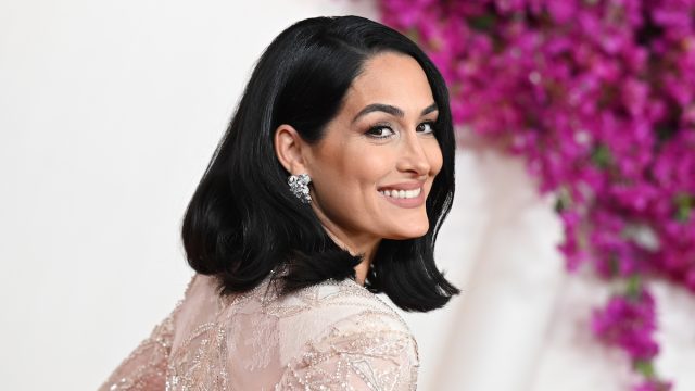 96th Annual Oscars – Arrivals
