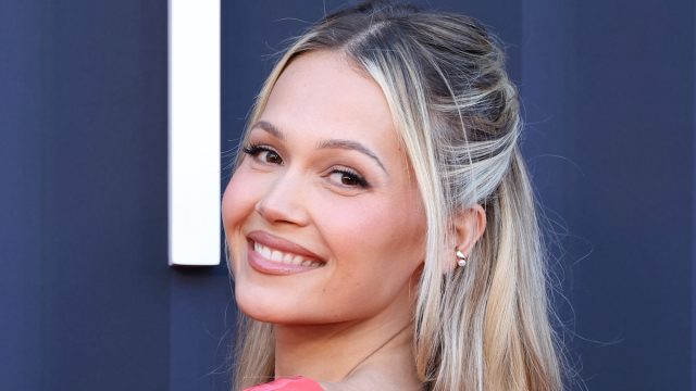 Los Angeles Premiere Of Netflix’s “Ripley” – Arrivals