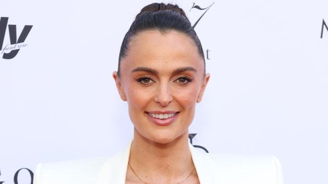 The Daily Front Row’s 8th Annual Fashion Los Angeles Awards