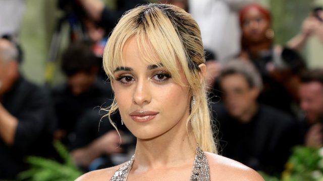 The 2024 Met Gala Celebrating "Sleeping Beauties: Reawakening Fashion" – Arrivals