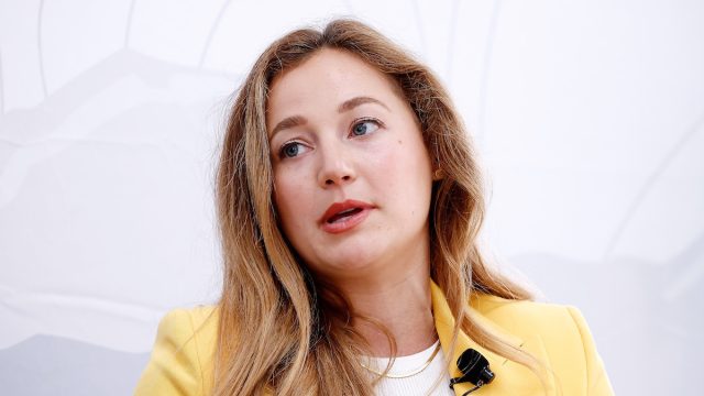 First Ever National Outdoor Recreation Executive Forum hosted by Outdoor Recreation Roundtable in Washington, D.C.