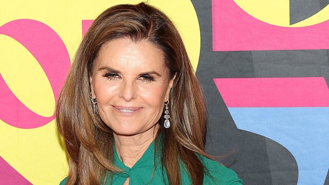 Keep Memory Alive Hosts Star Studded Lineup At 27th Annual Power of Love Gala