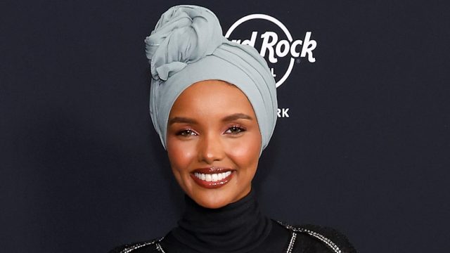 2024 Sports Illustrated Swimsuit Issue Launch Party