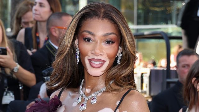 "Le Comte De Monte Cristo" Red Carpet – The 77th Annual Cannes Film Festival