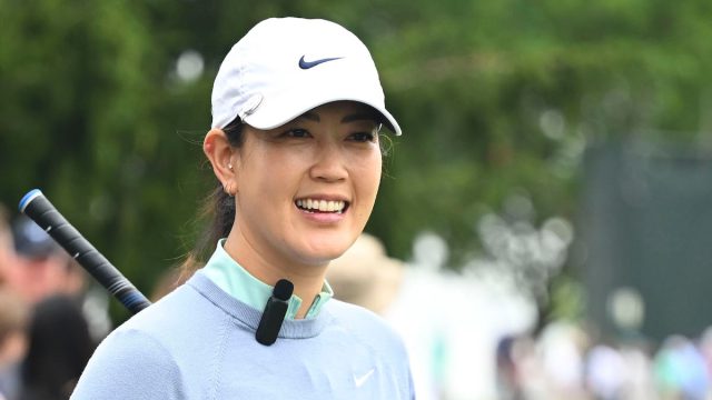 The Memorial Tournament presented by Workday – Previews