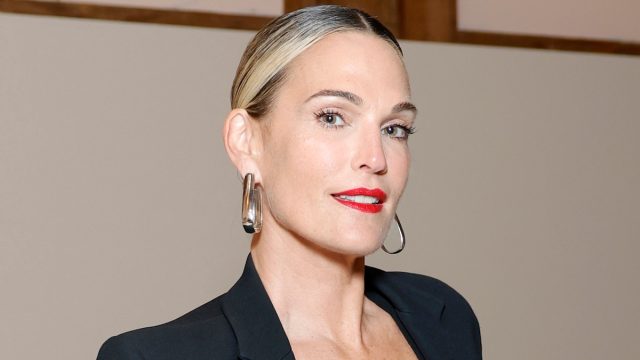 Michael Kors Celebrates New Rodeo Drive Store with Dinner at Canters by Spago