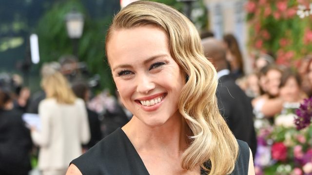 “Bridgerton” Season 3 – Part Two – Special Screening  VIP Arrivals