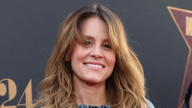 Los Angeles Premiere Of A24's "MAXXXINE"