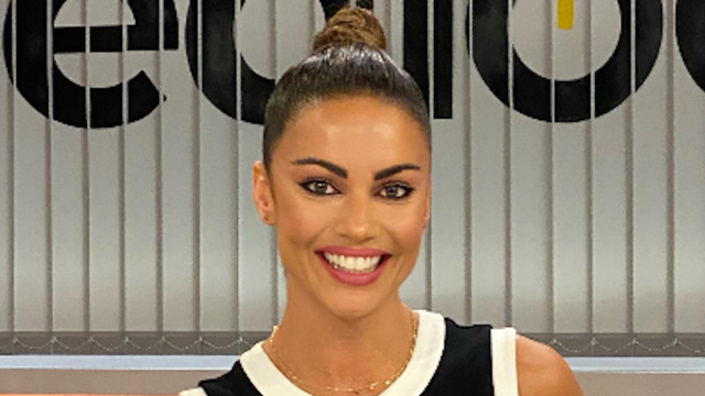 Lara Álvarez.1