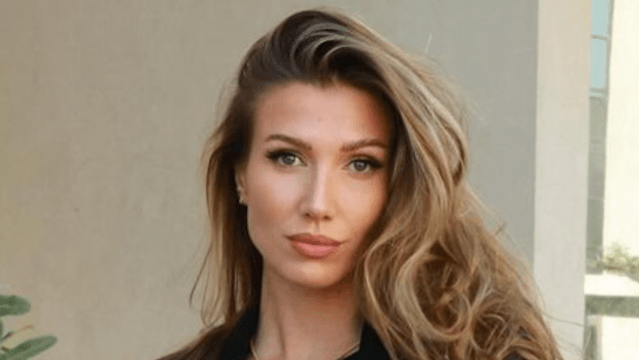 Noémie Happart