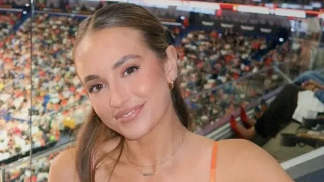 Rachel DeMita