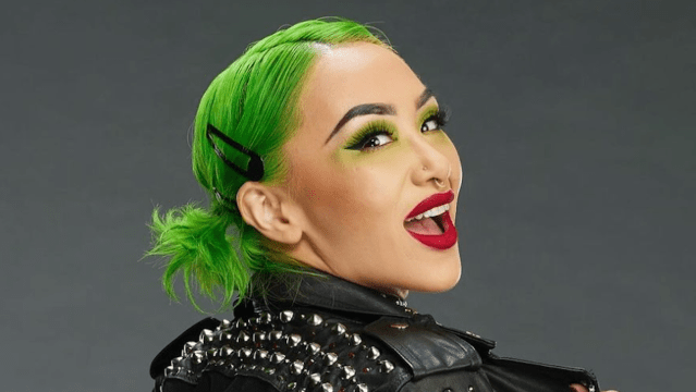 Shotzi Blackheart.Main