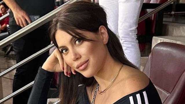 Wanda.Nara.Main