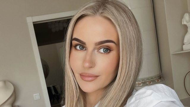 Anna Nystrom.M2