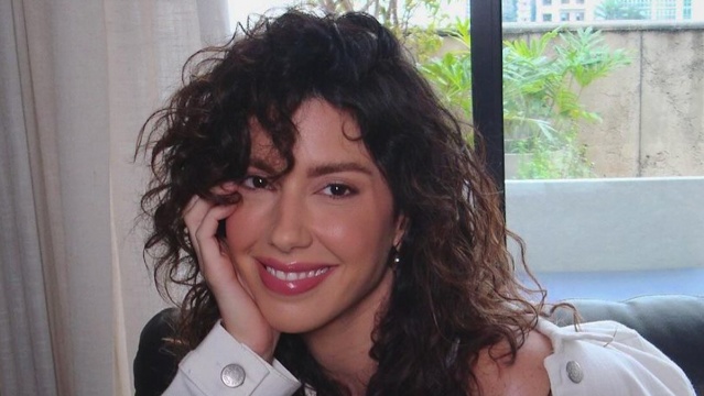Camila Coutinho.main