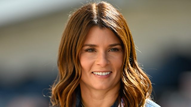 AUTO: OCT 21 F1 US Grand Prix