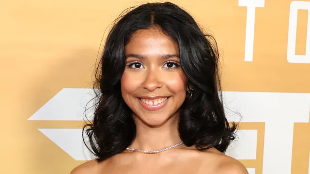 “Top Gun: Maverick” New York Screening