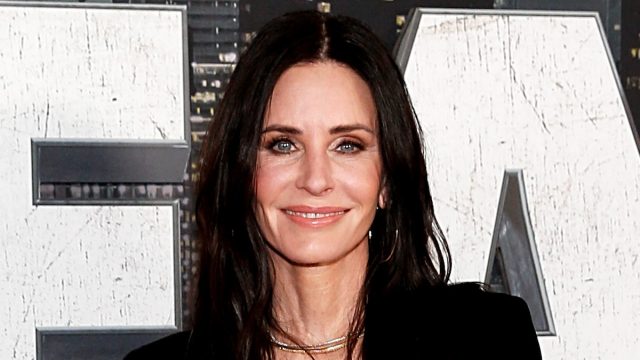 Paramount’s “Scream VI” World Premiere